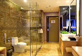 Neat Hotel