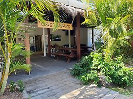 Castaways Moreton Island