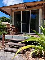 Castaways Moreton Island