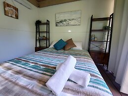Castaways Moreton Island