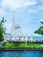 Worita Cove Hotel