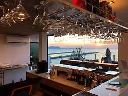 Worita Cove Hotel