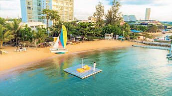 Worita Cove Hotel
