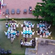 Worita Cove Hotel