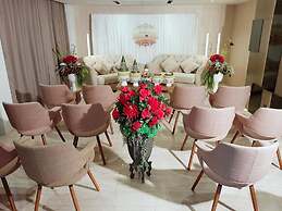 Worita Cove Hotel