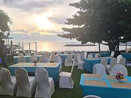 Worita Cove Hotel