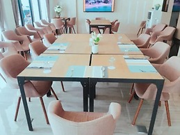 Worita Cove Hotel
