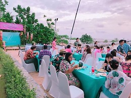 Worita Cove Hotel