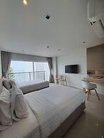 Worita Cove Hotel