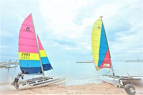 Worita Cove Hotel