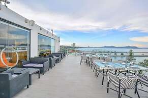 Worita Cove Hotel