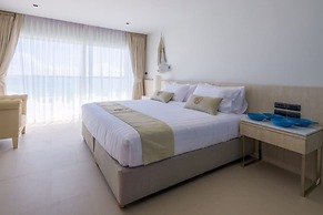 Worita Cove Hotel