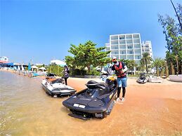 Worita Cove Hotel