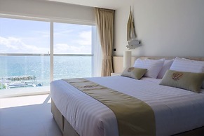 Worita Cove Hotel