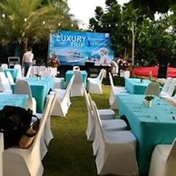 Worita Cove Hotel
