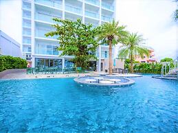 Worita Cove Hotel