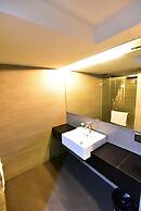 B1 Residence