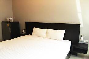 B1 Residence