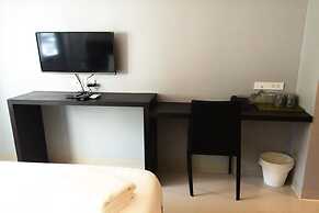 B1 Residence
