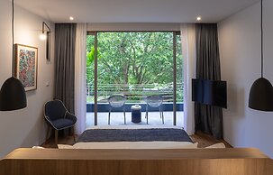 Navana Nature Escape