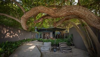 Navana Nature Escape