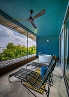 Navana Nature Escape