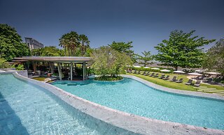 Navana Nature Escape