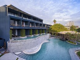 Navana Nature Escape