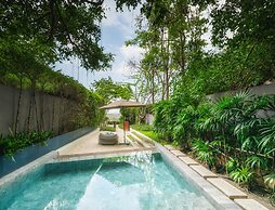 Navana Nature Escape