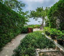 Navana Nature Escape
