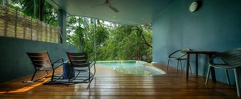 Navana Nature Escape