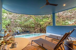 Navana Nature Escape