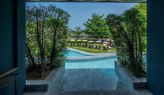 Navana Nature Escape