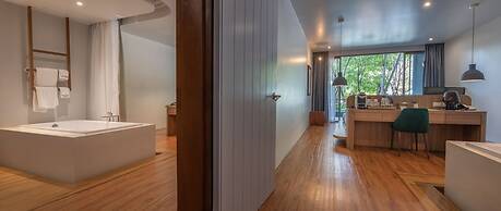 Navana Nature Escape
