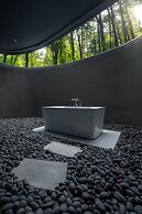 Navana Nature Escape