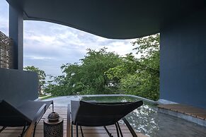 Navana Nature Escape