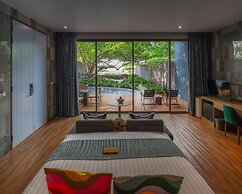 Navana Nature Escape