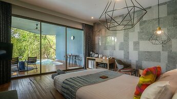Navana Nature Escape