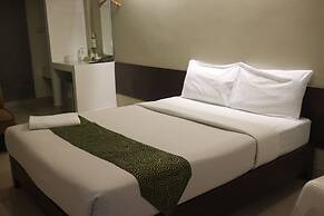 L42 Hostel