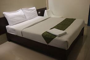 L42 Hostel