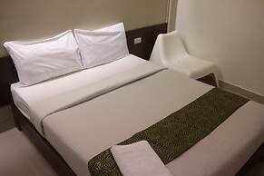 L42 Hostel