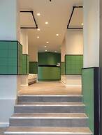 L42 Hostel