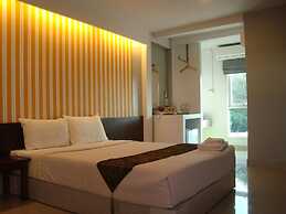 L42 Hostel
