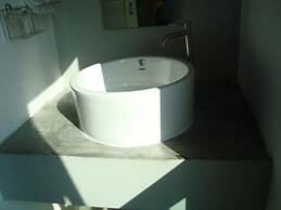 L42 Hostel