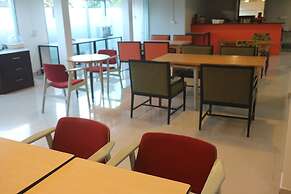 L42 Hostel