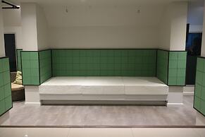 L42 Hostel