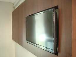 L42 Hostel