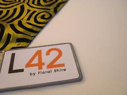 L42 Hostel