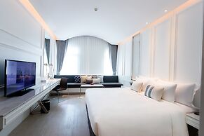 De Princess Hotel Udonthani