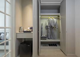 De Princess Hotel Udonthani